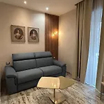 Colonna 18