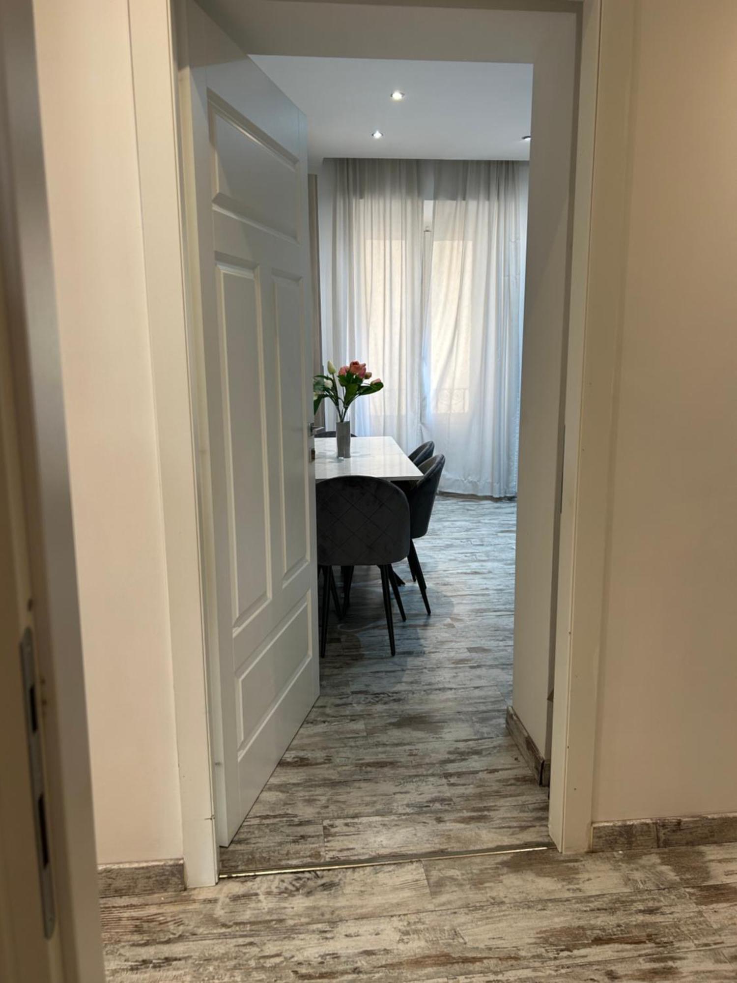Colonna 18 By Ghor 2* Roma